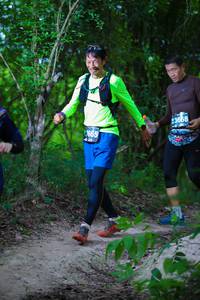 BIB: 3668, 665
                            <button type="button" onclick="openModal(4554416)" class="btn btn-primary btn-sm float-right btn-popup" data-toggle="modal" data-target=".modal-high-quality">
                        <i class="fas fa-shopping-cart"></i> Add to Cart
                    </button>
                                            <button type="button" onclick="isThisMe(4554416, true)" class="btn btn-success btn-sm float-right btn-popup btn-isme hidden" data-toggle="tooltip" data-placement="bottom" title="นี่คือรูปของคุณใช่ไหม คลิกที่นี่เพื่อเอาเข้าอัลบั้ม">
                        <i class="fas fa-plus"></i> Add to album
                    </button>
                    <button type="button" onclick="isThisMe(4554416, false)" class="btn btn-warning btn-sm float-right btn-popup btn-isnotme hidden">
                        <i class="fas fa-ban"></i> Remove from album
                    </button>