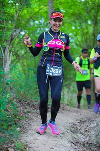 BIB: 3827
                            <button type="button" onclick="openModal(4554664)" class="btn btn-primary btn-sm float-right btn-popup" data-toggle="modal" data-target=".modal-high-quality">
                        <i class="fas fa-shopping-cart"></i> Add to Cart
                    </button>
                                            <button type="button" onclick="isThisMe(4554664, true)" class="btn btn-success btn-sm float-right btn-popup btn-isme hidden" data-toggle="tooltip" data-placement="bottom" title="นี่คือรูปของคุณใช่ไหม คลิกที่นี่เพื่อเอาเข้าอัลบั้ม">
                        <i class="fas fa-plus"></i> Add to album
                    </button>
                    <button type="button" onclick="isThisMe(4554664, false)" class="btn btn-warning btn-sm float-right btn-popup btn-isnotme hidden">
                        <i class="fas fa-ban"></i> Remove from album
                    </button>