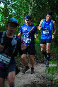 BIB: 3526, 3774, 3285
                            <button type="button" onclick="openModal(4268566)" class="btn btn-primary btn-sm float-right btn-popup" data-toggle="modal" data-target=".modal-high-quality">
                        <i class="fas fa-shopping-cart"></i> Add to Cart
                    </button>
                                            <button type="button" onclick="isThisMe(4268566, true)" class="btn btn-success btn-sm float-right btn-popup btn-isme hidden" data-toggle="tooltip" data-placement="bottom" title="นี่คือรูปของคุณใช่ไหม คลิกที่นี่เพื่อเอาเข้าอัลบั้ม">
                        <i class="fas fa-plus"></i> Add to album
                    </button>
                    <button type="button" onclick="isThisMe(4268566, false)" class="btn btn-warning btn-sm float-right btn-popup btn-isnotme hidden">
                        <i class="fas fa-ban"></i> Remove from album
                    </button>