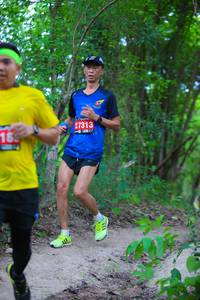 BIB: 7313, 
                            <button type="button" onclick="openModal(4554823)" class="btn btn-primary btn-sm float-right btn-popup" data-toggle="modal" data-target=".modal-high-quality">
                        <i class="fas fa-shopping-cart"></i> Add to Cart
                    </button>
                                            <button type="button" onclick="isThisMe(4554823, true)" class="btn btn-success btn-sm float-right btn-popup btn-isme hidden" data-toggle="tooltip" data-placement="bottom" title="นี่คือรูปของคุณใช่ไหม คลิกที่นี่เพื่อเอาเข้าอัลบั้ม">
                        <i class="fas fa-plus"></i> Add to album
                    </button>
                    <button type="button" onclick="isThisMe(4554823, false)" class="btn btn-warning btn-sm float-right btn-popup btn-isnotme hidden">
                        <i class="fas fa-ban"></i> Remove from album
                    </button>