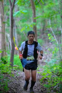 BIB: 507
                            <button type="button" onclick="openModal(4448372)" class="btn btn-primary btn-sm float-right btn-popup" data-toggle="modal" data-target=".modal-high-quality">
                        <i class="fas fa-shopping-cart"></i> Add to Cart
                    </button>
                                            <button type="button" onclick="isThisMe(4448372, true)" class="btn btn-success btn-sm float-right btn-popup btn-isme hidden" data-toggle="tooltip" data-placement="bottom" title="นี่คือรูปของคุณใช่ไหม คลิกที่นี่เพื่อเอาเข้าอัลบั้ม">
                        <i class="fas fa-plus"></i> Add to album
                    </button>
                    <button type="button" onclick="isThisMe(4448372, false)" class="btn btn-warning btn-sm float-right btn-popup btn-isnotme hidden">
                        <i class="fas fa-ban"></i> Remove from album
                    </button>