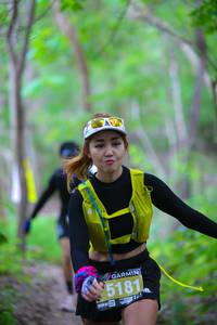 BIB: 5181
                            <button type="button" onclick="openModal(4448796)" class="btn btn-primary btn-sm float-right btn-popup" data-toggle="modal" data-target=".modal-high-quality">
                        <i class="fas fa-shopping-cart"></i> Add to Cart
                    </button>
                                            <button type="button" onclick="isThisMe(4448796, true)" class="btn btn-success btn-sm float-right btn-popup btn-isme hidden" data-toggle="tooltip" data-placement="bottom" title="นี่คือรูปของคุณใช่ไหม คลิกที่นี่เพื่อเอาเข้าอัลบั้ม">
                        <i class="fas fa-plus"></i> Add to album
                    </button>
                    <button type="button" onclick="isThisMe(4448796, false)" class="btn btn-warning btn-sm float-right btn-popup btn-isnotme hidden">
                        <i class="fas fa-ban"></i> Remove from album
                    </button>