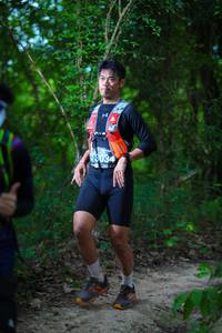 BIB: 034
                            <button type="button" onclick="openModal(4267265)" class="btn btn-primary btn-sm float-right btn-popup" data-toggle="modal" data-target=".modal-high-quality">
                        <i class="fas fa-shopping-cart"></i> Add to Cart
                    </button>
                                            <button type="button" onclick="isThisMe(4267265, true)" class="btn btn-success btn-sm float-right btn-popup btn-isme hidden" data-toggle="tooltip" data-placement="bottom" title="นี่คือรูปของคุณใช่ไหม คลิกที่นี่เพื่อเอาเข้าอัลบั้ม">
                        <i class="fas fa-plus"></i> Add to album
                    </button>
                    <button type="button" onclick="isThisMe(4267265, false)" class="btn btn-warning btn-sm float-right btn-popup btn-isnotme hidden">
                        <i class="fas fa-ban"></i> Remove from album
                    </button>