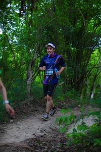 BIB: 3303
                            <button type="button" onclick="openModal(4271498)" class="btn btn-primary btn-sm float-right btn-popup" data-toggle="modal" data-target=".modal-high-quality">
                        <i class="fas fa-shopping-cart"></i> Add to Cart
                    </button>
                                            <button type="button" onclick="isThisMe(4271498, true)" class="btn btn-success btn-sm float-right btn-popup btn-isme hidden" data-toggle="tooltip" data-placement="bottom" title="นี่คือรูปของคุณใช่ไหม คลิกที่นี่เพื่อเอาเข้าอัลบั้ม">
                        <i class="fas fa-plus"></i> Add to album
                    </button>
                    <button type="button" onclick="isThisMe(4271498, false)" class="btn btn-warning btn-sm float-right btn-popup btn-isnotme hidden">
                        <i class="fas fa-ban"></i> Remove from album
                    </button>