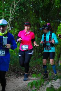 BIB: 104, 310, 103
                            <button type="button" onclick="openModal(4270488)" class="btn btn-primary btn-sm float-right btn-popup" data-toggle="modal" data-target=".modal-high-quality">
                        <i class="fas fa-shopping-cart"></i> Add to Cart
                    </button>
                                            <button type="button" onclick="isThisMe(4270488, true)" class="btn btn-success btn-sm float-right btn-popup btn-isme hidden" data-toggle="tooltip" data-placement="bottom" title="นี่คือรูปของคุณใช่ไหม คลิกที่นี่เพื่อเอาเข้าอัลบั้ม">
                        <i class="fas fa-plus"></i> Add to album
                    </button>
                    <button type="button" onclick="isThisMe(4270488, false)" class="btn btn-warning btn-sm float-right btn-popup btn-isnotme hidden">
                        <i class="fas fa-ban"></i> Remove from album
                    </button>