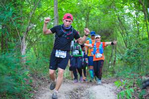 BIB: 43274, 3580, 3273
                            <button type="button" onclick="openModal(4442640)" class="btn btn-primary btn-sm float-right btn-popup" data-toggle="modal" data-target=".modal-high-quality">
                        <i class="fas fa-shopping-cart"></i> Add to Cart
                    </button>
                                            <button type="button" onclick="isThisMe(4442640, true)" class="btn btn-success btn-sm float-right btn-popup btn-isme hidden" data-toggle="tooltip" data-placement="bottom" title="นี่คือรูปของคุณใช่ไหม คลิกที่นี่เพื่อเอาเข้าอัลบั้ม">
                        <i class="fas fa-plus"></i> Add to album
                    </button>
                    <button type="button" onclick="isThisMe(4442640, false)" class="btn btn-warning btn-sm float-right btn-popup btn-isnotme hidden">
                        <i class="fas fa-ban"></i> Remove from album
                    </button>