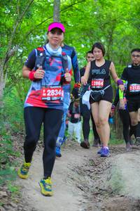 BIB: 2864, 2127, 2834, 
                            <button type="button" onclick="openModal(4293119)" class="btn btn-primary btn-sm float-right btn-popup" data-toggle="modal" data-target=".modal-high-quality">
                        <i class="fas fa-shopping-cart"></i> Add to Cart
                    </button>
                                            <button type="button" onclick="isThisMe(4293119, true)" class="btn btn-success btn-sm float-right btn-popup btn-isme hidden" data-toggle="tooltip" data-placement="bottom" title="นี่คือรูปของคุณใช่ไหม คลิกที่นี่เพื่อเอาเข้าอัลบั้ม">
                        <i class="fas fa-plus"></i> Add to album
                    </button>
                    <button type="button" onclick="isThisMe(4293119, false)" class="btn btn-warning btn-sm float-right btn-popup btn-isnotme hidden">
                        <i class="fas fa-ban"></i> Remove from album
                    </button>