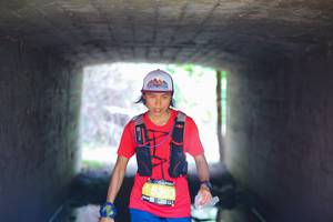 BIB: 
                            <button type="button" onclick="openModal(4449557)" class="btn btn-primary btn-sm float-right btn-popup" data-toggle="modal" data-target=".modal-high-quality">
                        <i class="fas fa-shopping-cart"></i> Add to Cart
                    </button>
                                            <button type="button" onclick="isThisMe(4449557, true)" class="btn btn-success btn-sm float-right btn-popup btn-isme hidden" data-toggle="tooltip" data-placement="bottom" title="นี่คือรูปของคุณใช่ไหม คลิกที่นี่เพื่อเอาเข้าอัลบั้ม">
                        <i class="fas fa-plus"></i> Add to album
                    </button>
                    <button type="button" onclick="isThisMe(4449557, false)" class="btn btn-warning btn-sm float-right btn-popup btn-isnotme hidden">
                        <i class="fas fa-ban"></i> Remove from album
                    </button>