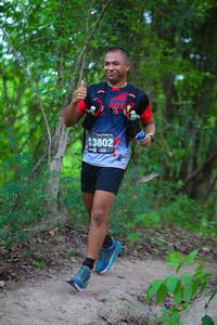 BIB: 3802
                            <button type="button" onclick="openModal(4443201)" class="btn btn-primary btn-sm float-right btn-popup" data-toggle="modal" data-target=".modal-high-quality">
                        <i class="fas fa-shopping-cart"></i> Add to Cart
                    </button>
                                            <button type="button" onclick="isThisMe(4443201, true)" class="btn btn-success btn-sm float-right btn-popup btn-isme hidden" data-toggle="tooltip" data-placement="bottom" title="นี่คือรูปของคุณใช่ไหม คลิกที่นี่เพื่อเอาเข้าอัลบั้ม">
                        <i class="fas fa-plus"></i> Add to album
                    </button>
                    <button type="button" onclick="isThisMe(4443201, false)" class="btn btn-warning btn-sm float-right btn-popup btn-isnotme hidden">
                        <i class="fas fa-ban"></i> Remove from album
                    </button>