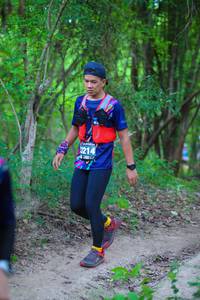 BIB: 3214
                            <button type="button" onclick="openModal(4272006)" class="btn btn-primary btn-sm float-right btn-popup" data-toggle="modal" data-target=".modal-high-quality">
                        <i class="fas fa-shopping-cart"></i> Add to Cart
                    </button>
                                            <button type="button" onclick="isThisMe(4272006, true)" class="btn btn-success btn-sm float-right btn-popup btn-isme hidden" data-toggle="tooltip" data-placement="bottom" title="นี่คือรูปของคุณใช่ไหม คลิกที่นี่เพื่อเอาเข้าอัลบั้ม">
                        <i class="fas fa-plus"></i> Add to album
                    </button>
                    <button type="button" onclick="isThisMe(4272006, false)" class="btn btn-warning btn-sm float-right btn-popup btn-isnotme hidden">
                        <i class="fas fa-ban"></i> Remove from album
                    </button>