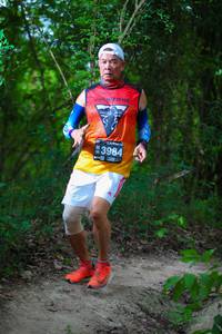 BIB: 3984
                            <button type="button" onclick="openModal(4554246)" class="btn btn-primary btn-sm float-right btn-popup" data-toggle="modal" data-target=".modal-high-quality">
                        <i class="fas fa-shopping-cart"></i> Add to Cart
                    </button>
                                            <button type="button" onclick="isThisMe(4554246, true)" class="btn btn-success btn-sm float-right btn-popup btn-isme hidden" data-toggle="tooltip" data-placement="bottom" title="นี่คือรูปของคุณใช่ไหม คลิกที่นี่เพื่อเอาเข้าอัลบั้ม">
                        <i class="fas fa-plus"></i> Add to album
                    </button>
                    <button type="button" onclick="isThisMe(4554246, false)" class="btn btn-warning btn-sm float-right btn-popup btn-isnotme hidden">
                        <i class="fas fa-ban"></i> Remove from album
                    </button>