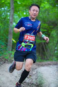 BIB: 2957
                            <button type="button" onclick="openModal(4554829)" class="btn btn-primary btn-sm float-right btn-popup" data-toggle="modal" data-target=".modal-high-quality">
                        <i class="fas fa-shopping-cart"></i> Add to Cart
                    </button>
                                            <button type="button" onclick="isThisMe(4554829, true)" class="btn btn-success btn-sm float-right btn-popup btn-isme hidden" data-toggle="tooltip" data-placement="bottom" title="นี่คือรูปของคุณใช่ไหม คลิกที่นี่เพื่อเอาเข้าอัลบั้ม">
                        <i class="fas fa-plus"></i> Add to album
                    </button>
                    <button type="button" onclick="isThisMe(4554829, false)" class="btn btn-warning btn-sm float-right btn-popup btn-isnotme hidden">
                        <i class="fas fa-ban"></i> Remove from album
                    </button>