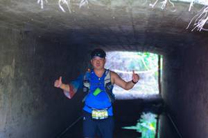 BIB: 5614
                            <button type="button" onclick="openModal(4455422)" class="btn btn-primary btn-sm float-right btn-popup" data-toggle="modal" data-target=".modal-high-quality">
                        <i class="fas fa-shopping-cart"></i> Add to Cart
                    </button>
                                            <button type="button" onclick="isThisMe(4455422, true)" class="btn btn-success btn-sm float-right btn-popup btn-isme hidden" data-toggle="tooltip" data-placement="bottom" title="นี่คือรูปของคุณใช่ไหม คลิกที่นี่เพื่อเอาเข้าอัลบั้ม">
                        <i class="fas fa-plus"></i> Add to album
                    </button>
                    <button type="button" onclick="isThisMe(4455422, false)" class="btn btn-warning btn-sm float-right btn-popup btn-isnotme hidden">
                        <i class="fas fa-ban"></i> Remove from album
                    </button>