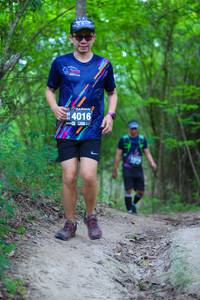 BIB: 4016
                            <button type="button" onclick="openModal(4272569)" class="btn btn-primary btn-sm float-right btn-popup" data-toggle="modal" data-target=".modal-high-quality">
                        <i class="fas fa-shopping-cart"></i> Add to Cart
                    </button>
                                            <button type="button" onclick="isThisMe(4272569, true)" class="btn btn-success btn-sm float-right btn-popup btn-isme hidden" data-toggle="tooltip" data-placement="bottom" title="นี่คือรูปของคุณใช่ไหม คลิกที่นี่เพื่อเอาเข้าอัลบั้ม">
                        <i class="fas fa-plus"></i> Add to album
                    </button>
                    <button type="button" onclick="isThisMe(4272569, false)" class="btn btn-warning btn-sm float-right btn-popup btn-isnotme hidden">
                        <i class="fas fa-ban"></i> Remove from album
                    </button>