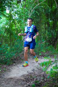 BIB: 870
                            <button type="button" onclick="openModal(4554531)" class="btn btn-primary btn-sm float-right btn-popup" data-toggle="modal" data-target=".modal-high-quality">
                        <i class="fas fa-shopping-cart"></i> Add to Cart
                    </button>
                                            <button type="button" onclick="isThisMe(4554531, true)" class="btn btn-success btn-sm float-right btn-popup btn-isme hidden" data-toggle="tooltip" data-placement="bottom" title="นี่คือรูปของคุณใช่ไหม คลิกที่นี่เพื่อเอาเข้าอัลบั้ม">
                        <i class="fas fa-plus"></i> Add to album
                    </button>
                    <button type="button" onclick="isThisMe(4554531, false)" class="btn btn-warning btn-sm float-right btn-popup btn-isnotme hidden">
                        <i class="fas fa-ban"></i> Remove from album
                    </button>