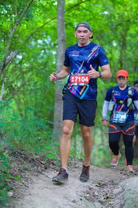 BIB: 7104, 3769
                            <button type="button" onclick="openModal(4554766)" class="btn btn-primary btn-sm float-right btn-popup" data-toggle="modal" data-target=".modal-high-quality">
                        <i class="fas fa-shopping-cart"></i> Add to Cart
                    </button>
                                            <button type="button" onclick="isThisMe(4554766, true)" class="btn btn-success btn-sm float-right btn-popup btn-isme hidden" data-toggle="tooltip" data-placement="bottom" title="นี่คือรูปของคุณใช่ไหม คลิกที่นี่เพื่อเอาเข้าอัลบั้ม">
                        <i class="fas fa-plus"></i> Add to album
                    </button>
                    <button type="button" onclick="isThisMe(4554766, false)" class="btn btn-warning btn-sm float-right btn-popup btn-isnotme hidden">
                        <i class="fas fa-ban"></i> Remove from album
                    </button>