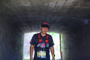 BIB: 5214
                            <button type="button" onclick="openModal(4456537)" class="btn btn-primary btn-sm float-right btn-popup" data-toggle="modal" data-target=".modal-high-quality">
                        <i class="fas fa-shopping-cart"></i> Add to Cart
                    </button>
                                            <button type="button" onclick="isThisMe(4456537, true)" class="btn btn-success btn-sm float-right btn-popup btn-isme hidden" data-toggle="tooltip" data-placement="bottom" title="นี่คือรูปของคุณใช่ไหม คลิกที่นี่เพื่อเอาเข้าอัลบั้ม">
                        <i class="fas fa-plus"></i> Add to album
                    </button>
                    <button type="button" onclick="isThisMe(4456537, false)" class="btn btn-warning btn-sm float-right btn-popup btn-isnotme hidden">
                        <i class="fas fa-ban"></i> Remove from album
                    </button>