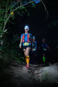 BIB: 15131
                            <button type="button" onclick="openModal(4553700)" class="btn btn-primary btn-sm float-right btn-popup" data-toggle="modal" data-target=".modal-high-quality">
                        <i class="fas fa-shopping-cart"></i> Add to Cart
                    </button>
                                            <button type="button" onclick="isThisMe(4553700, true)" class="btn btn-success btn-sm float-right btn-popup btn-isme hidden" data-toggle="tooltip" data-placement="bottom" title="นี่คือรูปของคุณใช่ไหม คลิกที่นี่เพื่อเอาเข้าอัลบั้ม">
                        <i class="fas fa-plus"></i> Add to album
                    </button>
                    <button type="button" onclick="isThisMe(4553700, false)" class="btn btn-warning btn-sm float-right btn-popup btn-isnotme hidden">
                        <i class="fas fa-ban"></i> Remove from album
                    </button>