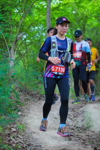 BIB: 32337, 7139
                            <button type="button" onclick="openModal(4555189)" class="btn btn-primary btn-sm float-right btn-popup" data-toggle="modal" data-target=".modal-high-quality">
                        <i class="fas fa-shopping-cart"></i> Add to Cart
                    </button>
                                            <button type="button" onclick="isThisMe(4555189, true)" class="btn btn-success btn-sm float-right btn-popup btn-isme hidden" data-toggle="tooltip" data-placement="bottom" title="นี่คือรูปของคุณใช่ไหม คลิกที่นี่เพื่อเอาเข้าอัลบั้ม">
                        <i class="fas fa-plus"></i> Add to album
                    </button>
                    <button type="button" onclick="isThisMe(4555189, false)" class="btn btn-warning btn-sm float-right btn-popup btn-isnotme hidden">
                        <i class="fas fa-ban"></i> Remove from album
                    </button>