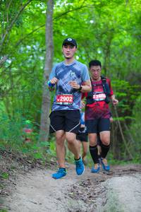 BIB: 2469, 2902
                            <button type="button" onclick="openModal(4554914)" class="btn btn-primary btn-sm float-right btn-popup" data-toggle="modal" data-target=".modal-high-quality">
                        <i class="fas fa-shopping-cart"></i> Add to Cart
                    </button>
                                            <button type="button" onclick="isThisMe(4554914, true)" class="btn btn-success btn-sm float-right btn-popup btn-isme hidden" data-toggle="tooltip" data-placement="bottom" title="นี่คือรูปของคุณใช่ไหม คลิกที่นี่เพื่อเอาเข้าอัลบั้ม">
                        <i class="fas fa-plus"></i> Add to album
                    </button>
                    <button type="button" onclick="isThisMe(4554914, false)" class="btn btn-warning btn-sm float-right btn-popup btn-isnotme hidden">
                        <i class="fas fa-ban"></i> Remove from album
                    </button>