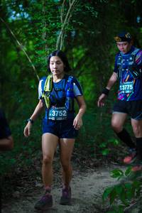 BIB: 3775, 3752
                            <button type="button" onclick="openModal(4554055)" class="btn btn-primary btn-sm float-right btn-popup" data-toggle="modal" data-target=".modal-high-quality">
                        <i class="fas fa-shopping-cart"></i> Add to Cart
                    </button>
                                            <button type="button" onclick="isThisMe(4554055, true)" class="btn btn-success btn-sm float-right btn-popup btn-isme hidden" data-toggle="tooltip" data-placement="bottom" title="นี่คือรูปของคุณใช่ไหม คลิกที่นี่เพื่อเอาเข้าอัลบั้ม">
                        <i class="fas fa-plus"></i> Add to album
                    </button>
                    <button type="button" onclick="isThisMe(4554055, false)" class="btn btn-warning btn-sm float-right btn-popup btn-isnotme hidden">
                        <i class="fas fa-ban"></i> Remove from album
                    </button>