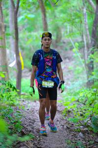 BIB: 5342
                            <button type="button" onclick="openModal(4458116)" class="btn btn-primary btn-sm float-right btn-popup" data-toggle="modal" data-target=".modal-high-quality">
                        <i class="fas fa-shopping-cart"></i> Add to Cart
                    </button>
                                            <button type="button" onclick="isThisMe(4458116, true)" class="btn btn-success btn-sm float-right btn-popup btn-isme hidden" data-toggle="tooltip" data-placement="bottom" title="นี่คือรูปของคุณใช่ไหม คลิกที่นี่เพื่อเอาเข้าอัลบั้ม">
                        <i class="fas fa-plus"></i> Add to album
                    </button>
                    <button type="button" onclick="isThisMe(4458116, false)" class="btn btn-warning btn-sm float-right btn-popup btn-isnotme hidden">
                        <i class="fas fa-ban"></i> Remove from album
                    </button>