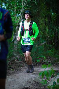 BIB: 3204
                            <button type="button" onclick="openModal(4269833)" class="btn btn-primary btn-sm float-right btn-popup" data-toggle="modal" data-target=".modal-high-quality">
                        <i class="fas fa-shopping-cart"></i> Add to Cart
                    </button>
                                            <button type="button" onclick="isThisMe(4269833, true)" class="btn btn-success btn-sm float-right btn-popup btn-isme hidden" data-toggle="tooltip" data-placement="bottom" title="นี่คือรูปของคุณใช่ไหม คลิกที่นี่เพื่อเอาเข้าอัลบั้ม">
                        <i class="fas fa-plus"></i> Add to album
                    </button>
                    <button type="button" onclick="isThisMe(4269833, false)" class="btn btn-warning btn-sm float-right btn-popup btn-isnotme hidden">
                        <i class="fas fa-ban"></i> Remove from album
                    </button>