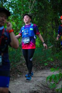 BIB: 43246
                            <button type="button" onclick="openModal(4270372)" class="btn btn-primary btn-sm float-right btn-popup" data-toggle="modal" data-target=".modal-high-quality">
                        <i class="fas fa-shopping-cart"></i> Add to Cart
                    </button>
                                            <button type="button" onclick="isThisMe(4270372, true)" class="btn btn-success btn-sm float-right btn-popup btn-isme hidden" data-toggle="tooltip" data-placement="bottom" title="นี่คือรูปของคุณใช่ไหม คลิกที่นี่เพื่อเอาเข้าอัลบั้ม">
                        <i class="fas fa-plus"></i> Add to album
                    </button>
                    <button type="button" onclick="isThisMe(4270372, false)" class="btn btn-warning btn-sm float-right btn-popup btn-isnotme hidden">
                        <i class="fas fa-ban"></i> Remove from album
                    </button>