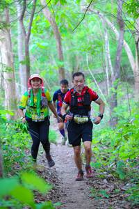 BIB: 5044
                            <button type="button" onclick="openModal(4457095)" class="btn btn-primary btn-sm float-right btn-popup" data-toggle="modal" data-target=".modal-high-quality">
                        <i class="fas fa-shopping-cart"></i> Add to Cart
                    </button>
                                            <button type="button" onclick="isThisMe(4457095, true)" class="btn btn-success btn-sm float-right btn-popup btn-isme hidden" data-toggle="tooltip" data-placement="bottom" title="นี่คือรูปของคุณใช่ไหม คลิกที่นี่เพื่อเอาเข้าอัลบั้ม">
                        <i class="fas fa-plus"></i> Add to album
                    </button>
                    <button type="button" onclick="isThisMe(4457095, false)" class="btn btn-warning btn-sm float-right btn-popup btn-isnotme hidden">
                        <i class="fas fa-ban"></i> Remove from album
                    </button>