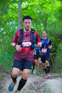 BIB: 2469
                            <button type="button" onclick="openModal(4554912)" class="btn btn-primary btn-sm float-right btn-popup" data-toggle="modal" data-target=".modal-high-quality">
                        <i class="fas fa-shopping-cart"></i> Add to Cart
                    </button>
                                            <button type="button" onclick="isThisMe(4554912, true)" class="btn btn-success btn-sm float-right btn-popup btn-isme hidden" data-toggle="tooltip" data-placement="bottom" title="นี่คือรูปของคุณใช่ไหม คลิกที่นี่เพื่อเอาเข้าอัลบั้ม">
                        <i class="fas fa-plus"></i> Add to album
                    </button>
                    <button type="button" onclick="isThisMe(4554912, false)" class="btn btn-warning btn-sm float-right btn-popup btn-isnotme hidden">
                        <i class="fas fa-ban"></i> Remove from album
                    </button>