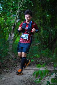 BIB: 3929
                            <button type="button" onclick="openModal(4269446)" class="btn btn-primary btn-sm float-right btn-popup" data-toggle="modal" data-target=".modal-high-quality">
                        <i class="fas fa-shopping-cart"></i> Add to Cart
                    </button>
                                            <button type="button" onclick="isThisMe(4269446, true)" class="btn btn-success btn-sm float-right btn-popup btn-isme hidden" data-toggle="tooltip" data-placement="bottom" title="นี่คือรูปของคุณใช่ไหม คลิกที่นี่เพื่อเอาเข้าอัลบั้ม">
                        <i class="fas fa-plus"></i> Add to album
                    </button>
                    <button type="button" onclick="isThisMe(4269446, false)" class="btn btn-warning btn-sm float-right btn-popup btn-isnotme hidden">
                        <i class="fas fa-ban"></i> Remove from album
                    </button>