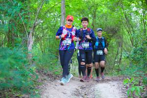 BIB: 43195, 3969, 13132
                            <button type="button" onclick="openModal(4554562)" class="btn btn-primary btn-sm float-right btn-popup" data-toggle="modal" data-target=".modal-high-quality">
                        <i class="fas fa-shopping-cart"></i> Add to Cart
                    </button>
                                            <button type="button" onclick="isThisMe(4554562, true)" class="btn btn-success btn-sm float-right btn-popup btn-isme hidden" data-toggle="tooltip" data-placement="bottom" title="นี่คือรูปของคุณใช่ไหม คลิกที่นี่เพื่อเอาเข้าอัลบั้ม">
                        <i class="fas fa-plus"></i> Add to album
                    </button>
                    <button type="button" onclick="isThisMe(4554562, false)" class="btn btn-warning btn-sm float-right btn-popup btn-isnotme hidden">
                        <i class="fas fa-ban"></i> Remove from album
                    </button>