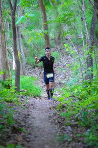 BIB: 
                            <button type="button" onclick="openModal(4447952)" class="btn btn-primary btn-sm float-right btn-popup" data-toggle="modal" data-target=".modal-high-quality">
                        <i class="fas fa-shopping-cart"></i> Add to Cart
                    </button>
                                            <button type="button" onclick="isThisMe(4447952, true)" class="btn btn-success btn-sm float-right btn-popup btn-isme hidden" data-toggle="tooltip" data-placement="bottom" title="นี่คือรูปของคุณใช่ไหม คลิกที่นี่เพื่อเอาเข้าอัลบั้ม">
                        <i class="fas fa-plus"></i> Add to album
                    </button>
                    <button type="button" onclick="isThisMe(4447952, false)" class="btn btn-warning btn-sm float-right btn-popup btn-isnotme hidden">
                        <i class="fas fa-ban"></i> Remove from album
                    </button>