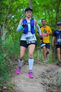 BIB: 3844
                            <button type="button" onclick="openModal(4554623)" class="btn btn-primary btn-sm float-right btn-popup" data-toggle="modal" data-target=".modal-high-quality">
                        <i class="fas fa-shopping-cart"></i> Add to Cart
                    </button>
                                            <button type="button" onclick="isThisMe(4554623, true)" class="btn btn-success btn-sm float-right btn-popup btn-isme hidden" data-toggle="tooltip" data-placement="bottom" title="นี่คือรูปของคุณใช่ไหม คลิกที่นี่เพื่อเอาเข้าอัลบั้ม">
                        <i class="fas fa-plus"></i> Add to album
                    </button>
                    <button type="button" onclick="isThisMe(4554623, false)" class="btn btn-warning btn-sm float-right btn-popup btn-isnotme hidden">
                        <i class="fas fa-ban"></i> Remove from album
                    </button>