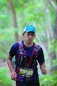 BIB: 5582
                            <button type="button" onclick="openModal(4458678)" class="btn btn-primary btn-sm float-right btn-popup" data-toggle="modal" data-target=".modal-high-quality">
                        <i class="fas fa-shopping-cart"></i> Add to Cart
                    </button>
                                            <button type="button" onclick="isThisMe(4458678, true)" class="btn btn-success btn-sm float-right btn-popup btn-isme hidden" data-toggle="tooltip" data-placement="bottom" title="นี่คือรูปของคุณใช่ไหม คลิกที่นี่เพื่อเอาเข้าอัลบั้ม">
                        <i class="fas fa-plus"></i> Add to album
                    </button>
                    <button type="button" onclick="isThisMe(4458678, false)" class="btn btn-warning btn-sm float-right btn-popup btn-isnotme hidden">
                        <i class="fas fa-ban"></i> Remove from album
                    </button>