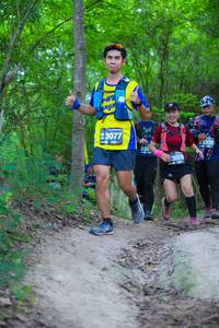 BIB: 3077, 3337, 3078
                            <button type="button" onclick="openModal(4272130)" class="btn btn-primary btn-sm float-right btn-popup" data-toggle="modal" data-target=".modal-high-quality">
                        <i class="fas fa-shopping-cart"></i> Add to Cart
                    </button>
                                            <button type="button" onclick="isThisMe(4272130, true)" class="btn btn-success btn-sm float-right btn-popup btn-isme hidden" data-toggle="tooltip" data-placement="bottom" title="นี่คือรูปของคุณใช่ไหม คลิกที่นี่เพื่อเอาเข้าอัลบั้ม">
                        <i class="fas fa-plus"></i> Add to album
                    </button>
                    <button type="button" onclick="isThisMe(4272130, false)" class="btn btn-warning btn-sm float-right btn-popup btn-isnotme hidden">
                        <i class="fas fa-ban"></i> Remove from album
                    </button>