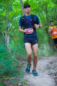 BIB: 208, 1712
                            <button type="button" onclick="openModal(4554608)" class="btn btn-primary btn-sm float-right btn-popup" data-toggle="modal" data-target=".modal-high-quality">
                        <i class="fas fa-shopping-cart"></i> Add to Cart
                    </button>
                                            <button type="button" onclick="isThisMe(4554608, true)" class="btn btn-success btn-sm float-right btn-popup btn-isme hidden" data-toggle="tooltip" data-placement="bottom" title="นี่คือรูปของคุณใช่ไหม คลิกที่นี่เพื่อเอาเข้าอัลบั้ม">
                        <i class="fas fa-plus"></i> Add to album
                    </button>
                    <button type="button" onclick="isThisMe(4554608, false)" class="btn btn-warning btn-sm float-right btn-popup btn-isnotme hidden">
                        <i class="fas fa-ban"></i> Remove from album
                    </button>