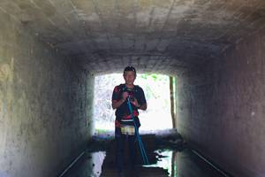 BIB: 
                            <button type="button" onclick="openModal(4449566)" class="btn btn-primary btn-sm float-right btn-popup" data-toggle="modal" data-target=".modal-high-quality">
                        <i class="fas fa-shopping-cart"></i> Add to Cart
                    </button>
                                            <button type="button" onclick="isThisMe(4449566, true)" class="btn btn-success btn-sm float-right btn-popup btn-isme hidden" data-toggle="tooltip" data-placement="bottom" title="นี่คือรูปของคุณใช่ไหม คลิกที่นี่เพื่อเอาเข้าอัลบั้ม">
                        <i class="fas fa-plus"></i> Add to album
                    </button>
                    <button type="button" onclick="isThisMe(4449566, false)" class="btn btn-warning btn-sm float-right btn-popup btn-isnotme hidden">
                        <i class="fas fa-ban"></i> Remove from album
                    </button>