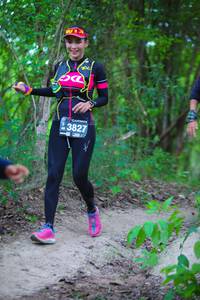 BIB: 3827
                            <button type="button" onclick="openModal(4554659)" class="btn btn-primary btn-sm float-right btn-popup" data-toggle="modal" data-target=".modal-high-quality">
                        <i class="fas fa-shopping-cart"></i> Add to Cart
                    </button>
                                            <button type="button" onclick="isThisMe(4554659, true)" class="btn btn-success btn-sm float-right btn-popup btn-isme hidden" data-toggle="tooltip" data-placement="bottom" title="นี่คือรูปของคุณใช่ไหม คลิกที่นี่เพื่อเอาเข้าอัลบั้ม">
                        <i class="fas fa-plus"></i> Add to album
                    </button>
                    <button type="button" onclick="isThisMe(4554659, false)" class="btn btn-warning btn-sm float-right btn-popup btn-isnotme hidden">
                        <i class="fas fa-ban"></i> Remove from album
                    </button>