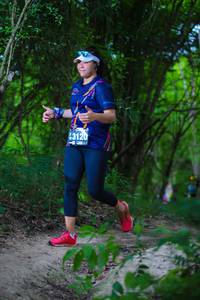 BIB: 43120
                            <button type="button" onclick="openModal(4269188)" class="btn btn-primary btn-sm float-right btn-popup" data-toggle="modal" data-target=".modal-high-quality">
                        <i class="fas fa-shopping-cart"></i> Add to Cart
                    </button>
                                            <button type="button" onclick="isThisMe(4269188, true)" class="btn btn-success btn-sm float-right btn-popup btn-isme hidden" data-toggle="tooltip" data-placement="bottom" title="นี่คือรูปของคุณใช่ไหม คลิกที่นี่เพื่อเอาเข้าอัลบั้ม">
                        <i class="fas fa-plus"></i> Add to album
                    </button>
                    <button type="button" onclick="isThisMe(4269188, false)" class="btn btn-warning btn-sm float-right btn-popup btn-isnotme hidden">
                        <i class="fas fa-ban"></i> Remove from album
                    </button>