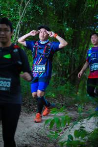 BIB: 3476, 3246, 203
                            <button type="button" onclick="openModal(4554383)" class="btn btn-primary btn-sm float-right btn-popup" data-toggle="modal" data-target=".modal-high-quality">
                        <i class="fas fa-shopping-cart"></i> Add to Cart
                    </button>
                                            <button type="button" onclick="isThisMe(4554383, true)" class="btn btn-success btn-sm float-right btn-popup btn-isme hidden" data-toggle="tooltip" data-placement="bottom" title="นี่คือรูปของคุณใช่ไหม คลิกที่นี่เพื่อเอาเข้าอัลบั้ม">
                        <i class="fas fa-plus"></i> Add to album
                    </button>
                    <button type="button" onclick="isThisMe(4554383, false)" class="btn btn-warning btn-sm float-right btn-popup btn-isnotme hidden">
                        <i class="fas fa-ban"></i> Remove from album
                    </button>