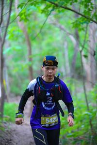 BIB: 5429
                            <button type="button" onclick="openModal(4448224)" class="btn btn-primary btn-sm float-right btn-popup" data-toggle="modal" data-target=".modal-high-quality">
                        <i class="fas fa-shopping-cart"></i> Add to Cart
                    </button>
                                            <button type="button" onclick="isThisMe(4448224, true)" class="btn btn-success btn-sm float-right btn-popup btn-isme hidden" data-toggle="tooltip" data-placement="bottom" title="นี่คือรูปของคุณใช่ไหม คลิกที่นี่เพื่อเอาเข้าอัลบั้ม">
                        <i class="fas fa-plus"></i> Add to album
                    </button>
                    <button type="button" onclick="isThisMe(4448224, false)" class="btn btn-warning btn-sm float-right btn-popup btn-isnotme hidden">
                        <i class="fas fa-ban"></i> Remove from album
                    </button>