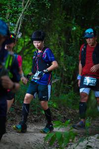 BIB: 087
                            <button type="button" onclick="openModal(4267907)" class="btn btn-primary btn-sm float-right btn-popup" data-toggle="modal" data-target=".modal-high-quality">
                        <i class="fas fa-shopping-cart"></i> Add to Cart
                    </button>
                                            <button type="button" onclick="isThisMe(4267907, true)" class="btn btn-success btn-sm float-right btn-popup btn-isme hidden" data-toggle="tooltip" data-placement="bottom" title="นี่คือรูปของคุณใช่ไหม คลิกที่นี่เพื่อเอาเข้าอัลบั้ม">
                        <i class="fas fa-plus"></i> Add to album
                    </button>
                    <button type="button" onclick="isThisMe(4267907, false)" class="btn btn-warning btn-sm float-right btn-popup btn-isnotme hidden">
                        <i class="fas fa-ban"></i> Remove from album
                    </button>