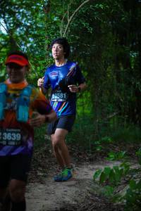 BIB: 3581, 3639
                            <button type="button" onclick="openModal(4266393)" class="btn btn-primary btn-sm float-right btn-popup" data-toggle="modal" data-target=".modal-high-quality">
                        <i class="fas fa-shopping-cart"></i> Add to Cart
                    </button>
                                            <button type="button" onclick="isThisMe(4266393, true)" class="btn btn-success btn-sm float-right btn-popup btn-isme hidden" data-toggle="tooltip" data-placement="bottom" title="นี่คือรูปของคุณใช่ไหม คลิกที่นี่เพื่อเอาเข้าอัลบั้ม">
                        <i class="fas fa-plus"></i> Add to album
                    </button>
                    <button type="button" onclick="isThisMe(4266393, false)" class="btn btn-warning btn-sm float-right btn-popup btn-isnotme hidden">
                        <i class="fas fa-ban"></i> Remove from album
                    </button>