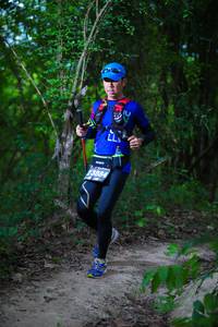 BIB: 
                            <button type="button" onclick="openModal(4267171)" class="btn btn-primary btn-sm float-right btn-popup" data-toggle="modal" data-target=".modal-high-quality">
                        <i class="fas fa-shopping-cart"></i> Add to Cart
                    </button>
                                            <button type="button" onclick="isThisMe(4267171, true)" class="btn btn-success btn-sm float-right btn-popup btn-isme hidden" data-toggle="tooltip" data-placement="bottom" title="นี่คือรูปของคุณใช่ไหม คลิกที่นี่เพื่อเอาเข้าอัลบั้ม">
                        <i class="fas fa-plus"></i> Add to album
                    </button>
                    <button type="button" onclick="isThisMe(4267171, false)" class="btn btn-warning btn-sm float-right btn-popup btn-isnotme hidden">
                        <i class="fas fa-ban"></i> Remove from album
                    </button>