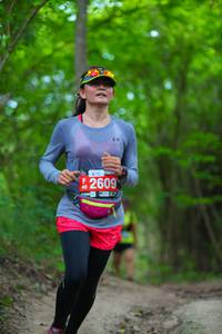 BIB: 
                            <button type="button" onclick="openModal(4273644)" class="btn btn-primary btn-sm float-right btn-popup" data-toggle="modal" data-target=".modal-high-quality">
                        <i class="fas fa-shopping-cart"></i> Add to Cart
                    </button>
                                            <button type="button" onclick="isThisMe(4273644, true)" class="btn btn-success btn-sm float-right btn-popup btn-isme hidden" data-toggle="tooltip" data-placement="bottom" title="นี่คือรูปของคุณใช่ไหม คลิกที่นี่เพื่อเอาเข้าอัลบั้ม">
                        <i class="fas fa-plus"></i> Add to album
                    </button>
                    <button type="button" onclick="isThisMe(4273644, false)" class="btn btn-warning btn-sm float-right btn-popup btn-isnotme hidden">
                        <i class="fas fa-ban"></i> Remove from album
                    </button>