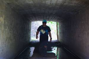 BIB: 
                            <button type="button" onclick="openModal(4449646)" class="btn btn-primary btn-sm float-right btn-popup" data-toggle="modal" data-target=".modal-high-quality">
                        <i class="fas fa-shopping-cart"></i> Add to Cart
                    </button>
                                            <button type="button" onclick="isThisMe(4449646, true)" class="btn btn-success btn-sm float-right btn-popup btn-isme hidden" data-toggle="tooltip" data-placement="bottom" title="นี่คือรูปของคุณใช่ไหม คลิกที่นี่เพื่อเอาเข้าอัลบั้ม">
                        <i class="fas fa-plus"></i> Add to album
                    </button>
                    <button type="button" onclick="isThisMe(4449646, false)" class="btn btn-warning btn-sm float-right btn-popup btn-isnotme hidden">
                        <i class="fas fa-ban"></i> Remove from album
                    </button>