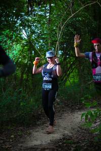 BIB: 383, 3848
                            <button type="button" onclick="openModal(4266539)" class="btn btn-primary btn-sm float-right btn-popup" data-toggle="modal" data-target=".modal-high-quality">
                        <i class="fas fa-shopping-cart"></i> Add to Cart
                    </button>
                                            <button type="button" onclick="isThisMe(4266539, true)" class="btn btn-success btn-sm float-right btn-popup btn-isme hidden" data-toggle="tooltip" data-placement="bottom" title="นี่คือรูปของคุณใช่ไหม คลิกที่นี่เพื่อเอาเข้าอัลบั้ม">
                        <i class="fas fa-plus"></i> Add to album
                    </button>
                    <button type="button" onclick="isThisMe(4266539, false)" class="btn btn-warning btn-sm float-right btn-popup btn-isnotme hidden">
                        <i class="fas fa-ban"></i> Remove from album
                    </button>