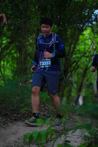 BIB: 3333
                            <button type="button" onclick="openModal(4269041)" class="btn btn-primary btn-sm float-right btn-popup" data-toggle="modal" data-target=".modal-high-quality">
                        <i class="fas fa-shopping-cart"></i> Add to Cart
                    </button>
                                            <button type="button" onclick="isThisMe(4269041, true)" class="btn btn-success btn-sm float-right btn-popup btn-isme hidden" data-toggle="tooltip" data-placement="bottom" title="นี่คือรูปของคุณใช่ไหม คลิกที่นี่เพื่อเอาเข้าอัลบั้ม">
                        <i class="fas fa-plus"></i> Add to album
                    </button>
                    <button type="button" onclick="isThisMe(4269041, false)" class="btn btn-warning btn-sm float-right btn-popup btn-isnotme hidden">
                        <i class="fas fa-ban"></i> Remove from album
                    </button>