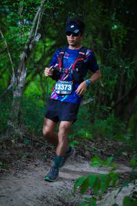 BIB: 43373
                            <button type="button" onclick="openModal(4554165)" class="btn btn-primary btn-sm float-right btn-popup" data-toggle="modal" data-target=".modal-high-quality">
                        <i class="fas fa-shopping-cart"></i> Add to Cart
                    </button>
                                            <button type="button" onclick="isThisMe(4554165, true)" class="btn btn-success btn-sm float-right btn-popup btn-isme hidden" data-toggle="tooltip" data-placement="bottom" title="นี่คือรูปของคุณใช่ไหม คลิกที่นี่เพื่อเอาเข้าอัลบั้ม">
                        <i class="fas fa-plus"></i> Add to album
                    </button>
                    <button type="button" onclick="isThisMe(4554165, false)" class="btn btn-warning btn-sm float-right btn-popup btn-isnotme hidden">
                        <i class="fas fa-ban"></i> Remove from album
                    </button>